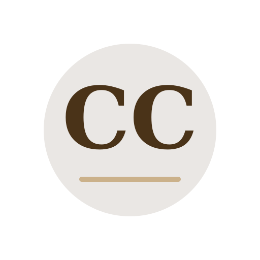 Casey Chimney Repair logo